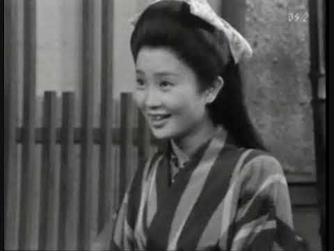 NHK「おはなはん」 YouTube