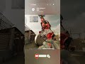 "This FREE Kilo Bolt-Action Skin Looks Insane CODM x Girls' Frontline 🔥" #codm#codmindia#codmshorts