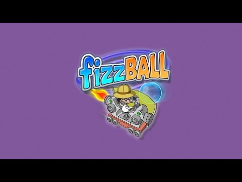 FizzBall