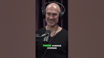 Pavel Tsatsouline: Building Endurance the Right Way 2