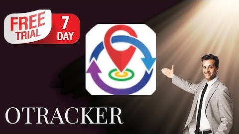 #OTRACKER The Ultimate Web Analytics Solution #ONPASSIVE