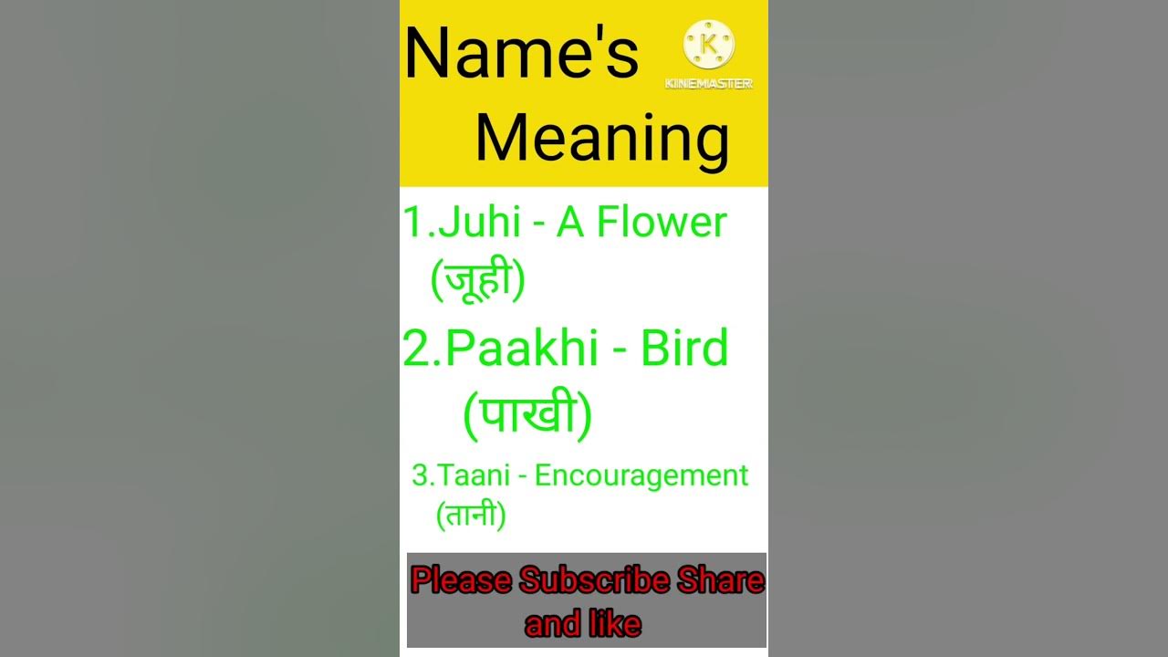 Juhi Meaning In English Daily Meaning Learn English Speaking juhi-meaning-in-english-daily-meaning-learn-english-speaking