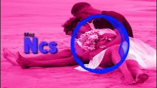 Neko Fuzz - Best-Meal-Of-My-Life-(feat.-Sharkie-J) Pop [Copyright Free]