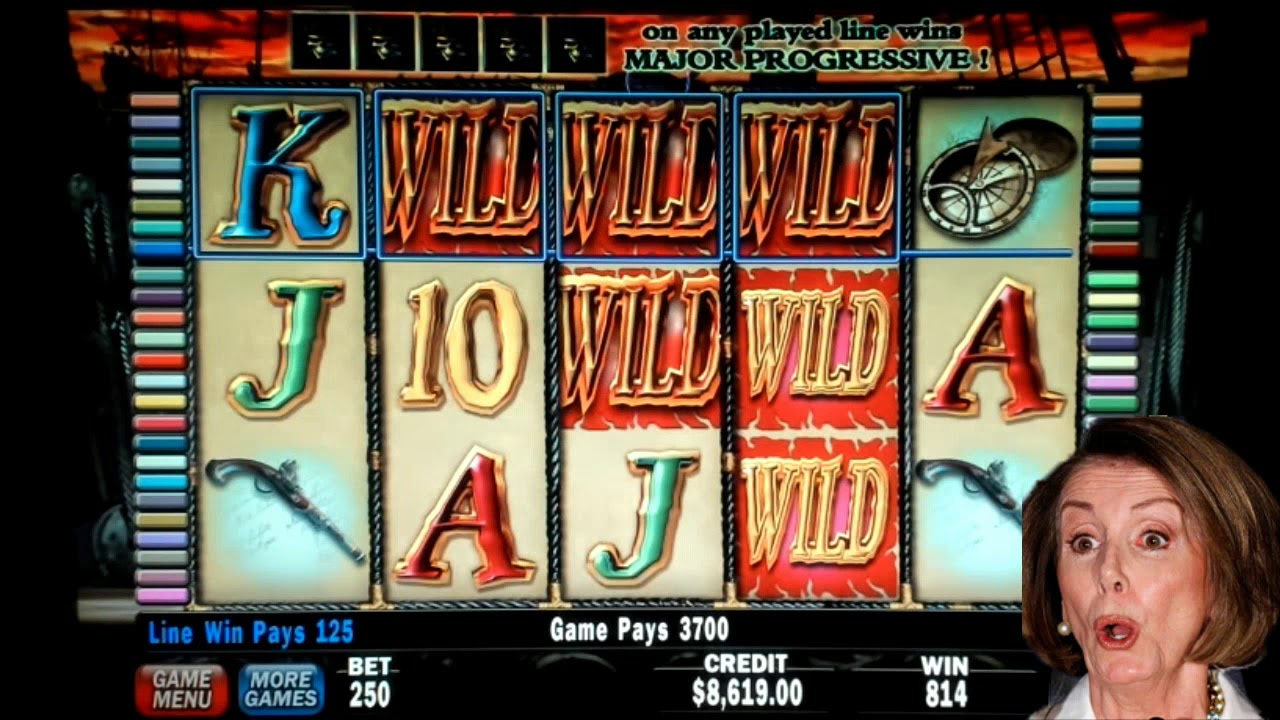 Jogos de slots gratis Demon Jack 27 Jogos de slots gratis Demon Jack 27