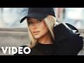 Céline Dion Pour Que Tu M Aimes Encore Dj Dark Remix 