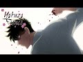 They Punched His Fiancé | Yakuza Fiancé