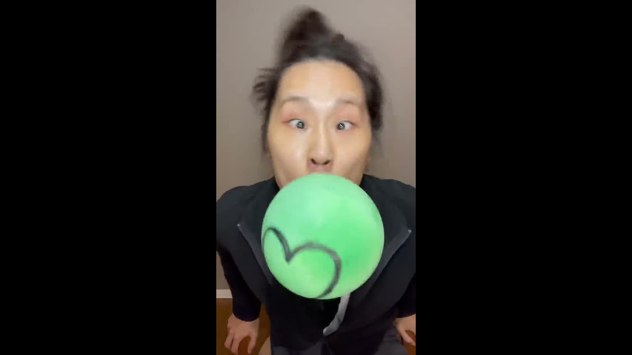 Jun World Funny Video Best TikTok2022 Shorts Bossbaby