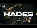 YOUNG MULTI X CHIVAS X CHEATZ TYPE BEAT - HADES