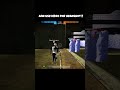 #viralboy #freefire #garenafreefire #fresstyle #freefireshorts #tondaegamer #nrz