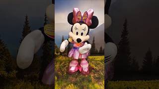 butterfly dance Miniemouse #disneyjunior #popular #dancevideo #youtube