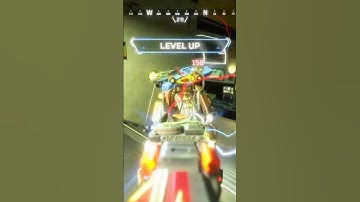 THE ENDING HAD ME SO CONFUSED 😂 #apex #apexlegends #apexlegendsclips #apexclips