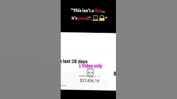 Building Generational Wealth 🃏 Proof💯🚀 #youtubeautomation #motivational