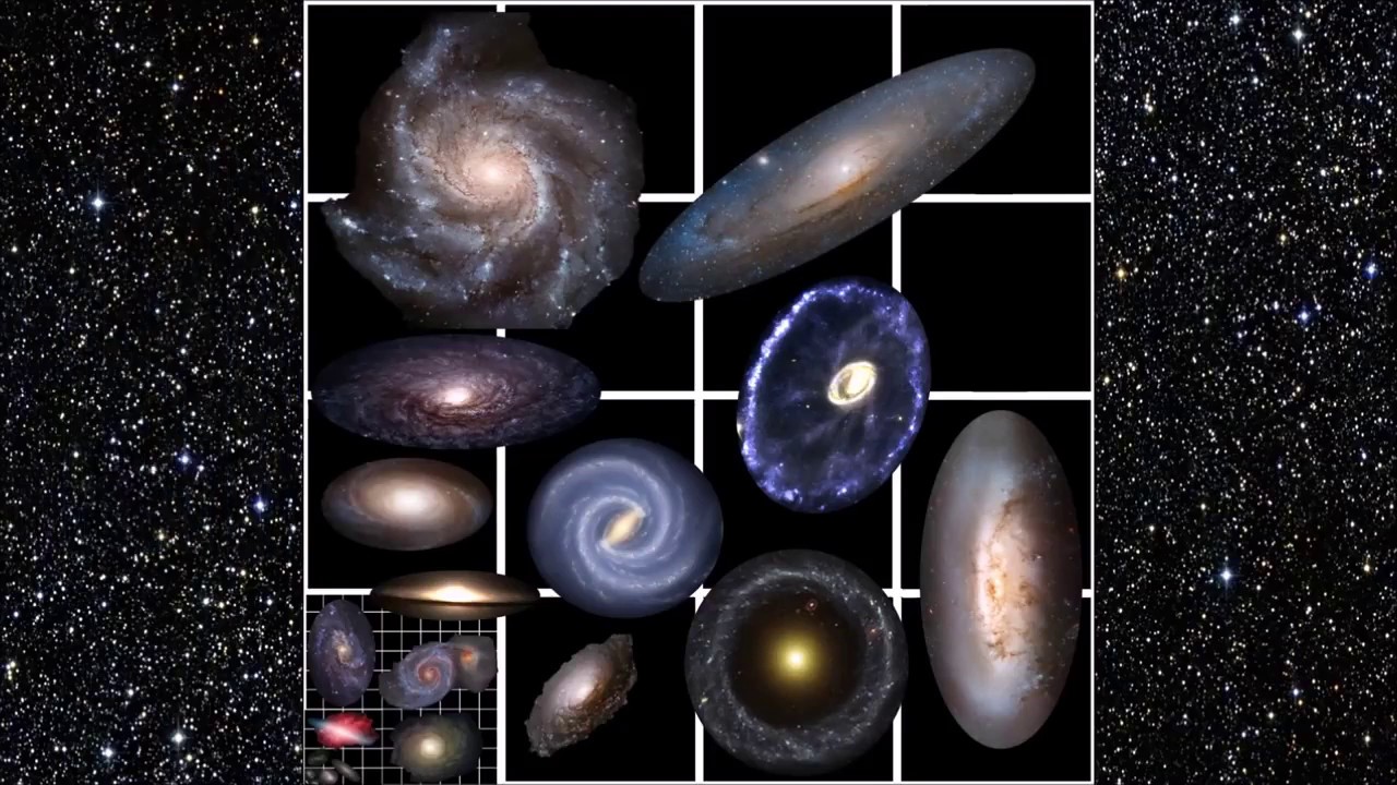 Что больше по размеру вселенная или галактика. Universe Size Comparison. Galaxy Size Comparison. Star Size Comparison. Size Comparison Beyond the Universe.