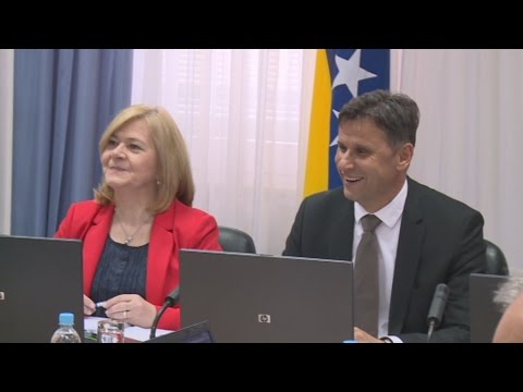 Video: Kako Organizirati Naplatu Poreznih Dugova