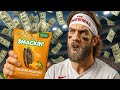 From TikTok to Dick’s Sporting Goods: How Smackin' Seeds Won With Content