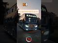 Khush Travels #gurukul #trending #luxury #bus #viralvideo #comfortablejourney #students #journey