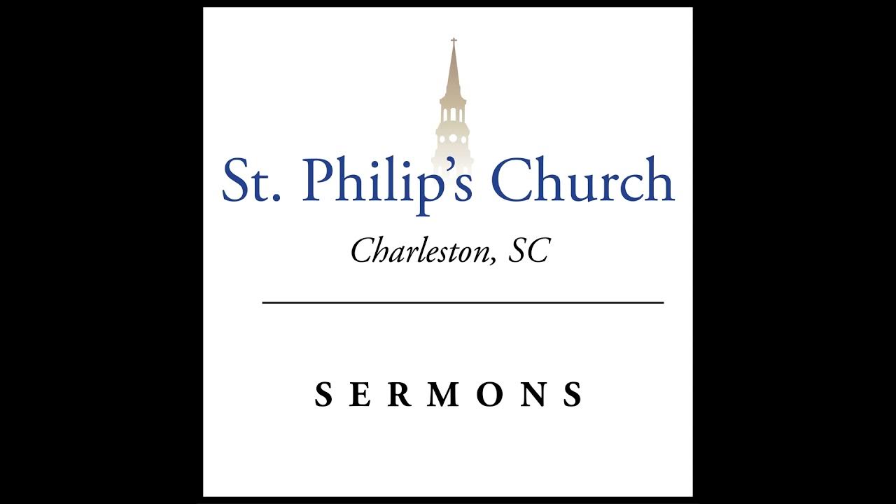 Round Yon Virgin, Mother and Child YouTube