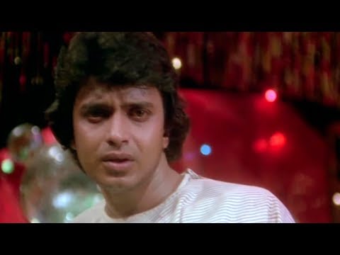 Песни из Индийских фильмов Индийская музыка сборник Лучшие Индийские песни