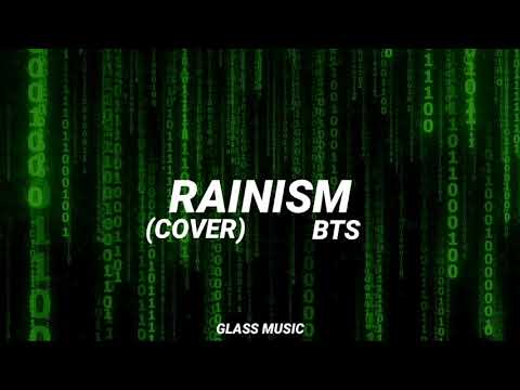 BTS - Rainism (Tradução)