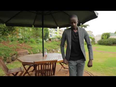 Post pandemic dating : Njugush