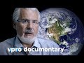 The fight against ecocide - VPRO documentary - 2015