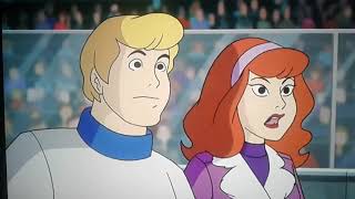 all galina korzhakov scenes what's new scooby doo diamonds are a ghoul's best friends spanish