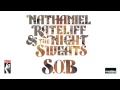 Nathaniel rateliff and the night sweats  sob