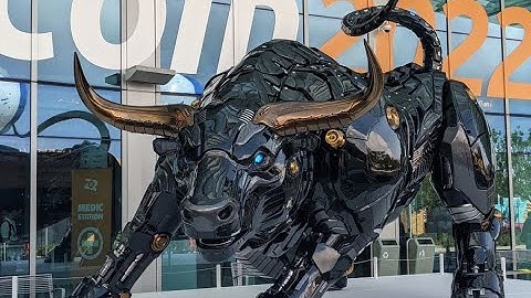 Improved PulsarCoin Mining with SRBMiner