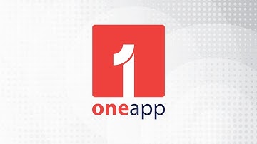 Best booking/appointment & queue management system for clinics/hospitals || OneApp.Life