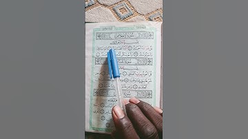 سورة الإخلاص بصوت جميل #egzonibrahimi #سورة_الإخلاص #ikhlas #القرآن_الكريم