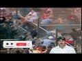 كوارث كرة القدم كارثة ملعب هيسل فى نهائى 1985 ليفربول ويوفنتوس كوارث كرة القدم كارثة ملعب هيسل فى نهائى 1985 ليفربول ويوفنتوس