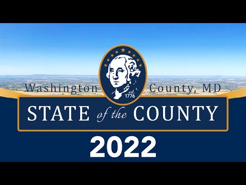 2022 2022
