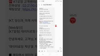 김정도 나카무라와 나가사키 김순옥 그리고 일본 나환자들의 KT 침투로 인한 김문희 데이터로밍 용량 3번째 소진