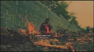 story' wa lagu Jawa keren || lungo'o