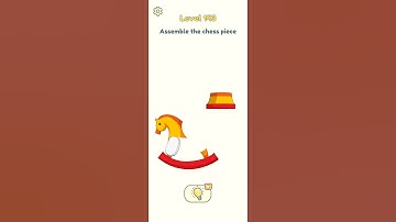 DOP 2 Level 143 Gameplay DOP 2 Walkthrough DOP 2 Delete One Part