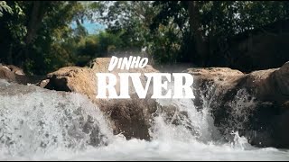 Dinho - River (Official Video)