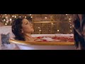 Sunny Leone romance with her husband || Bollywood hot videos