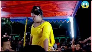 New Bangla Hot Sexy Jatra Dance 2022