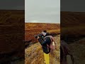 ICELAND NO.05 by 1NE