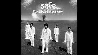 safe band - Hancur (NO IKLAN)