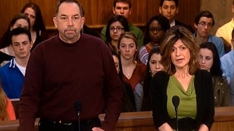 Thursday, May 28, 2015