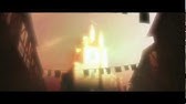 ベルセルク 黄金時代篇 降臨 Full Movie Youtube ベルセルク 黄金時代篇 降臨 Full Movie Youtube