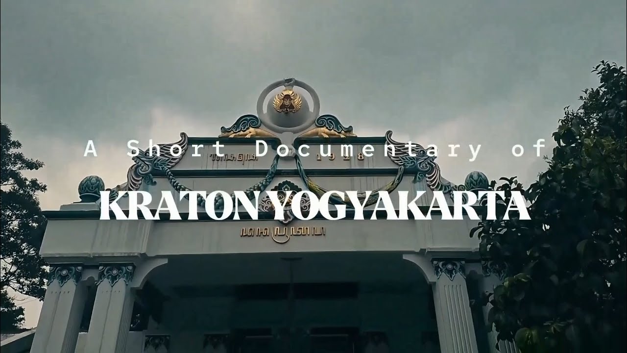All Videos