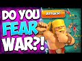 Wonder How We Plan War Attacks? CWL Mismatch TH11 vs TH12 Attack Strategy Live in Clash of Clans