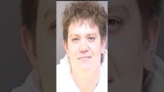 This Case Makes NO Sense… What Police Found Shocked Everyone 😳