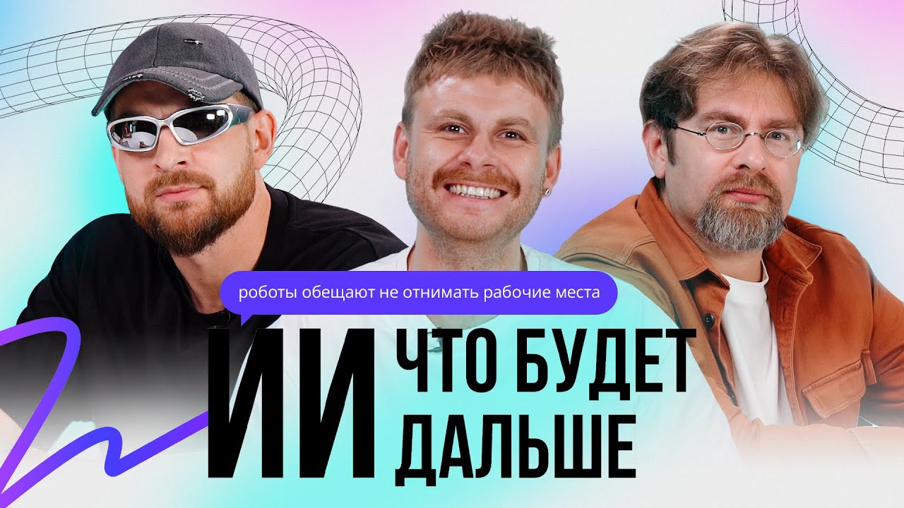 необычные налоги в разных странах