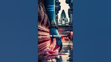 Shiv Swarnamala Stuti 🔱 Part -3 || Mahadev Status Video #shorts #mahadev #bhajan #yt #trending