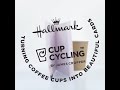 Hallmark CupCycling™ Bean Thinking About You