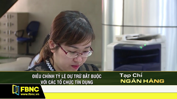 Biểu mẫu đưa vào cơ sở giáo dục bắt buộc