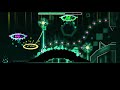 (1.9 GDPS) Winter Level by c034
